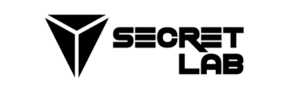 Secretlabのロゴ