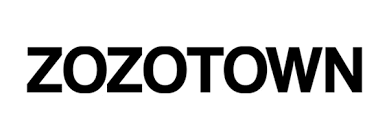 ZOZOのロゴ